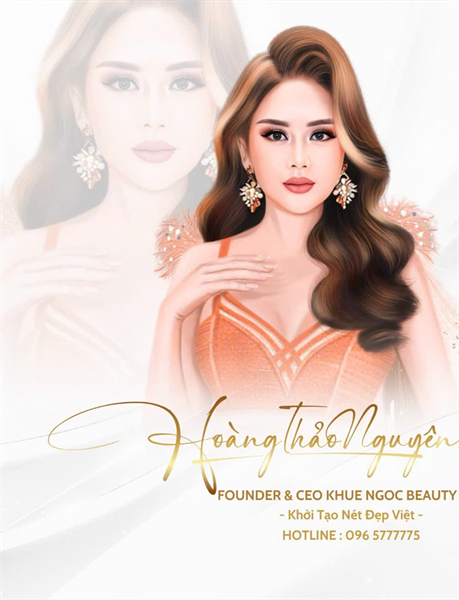 Khuê Ngọc Spa13