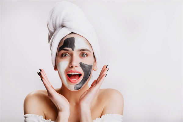 Khuê Ngọc Spa1