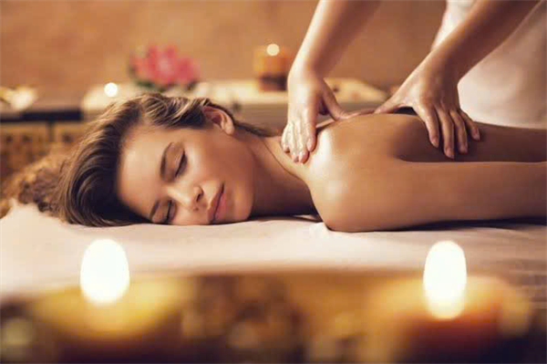Khuê Ngọc Spa10