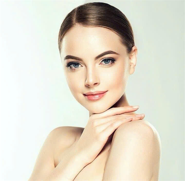Khuê Ngọc Spa11