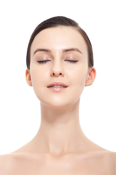 Khuê Ngọc Spa12