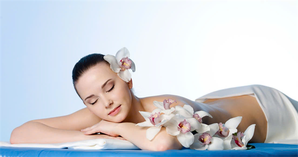 Khuê Ngọc Spa2