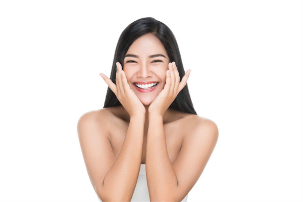 Khuê Ngọc Spa3