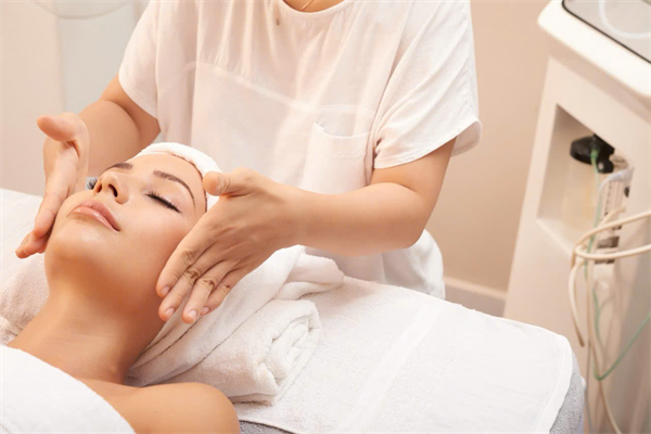 Khuê Ngọc Spa5