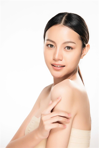 Khuê Ngọc Spa6