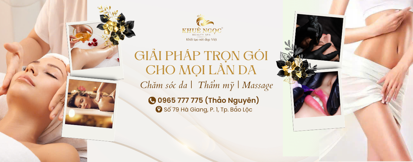 đội ngũ cố vấn chuyên môn y tế